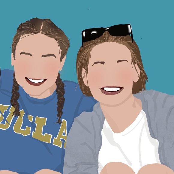 Meet your Posher, Les - Picture 1 of 1